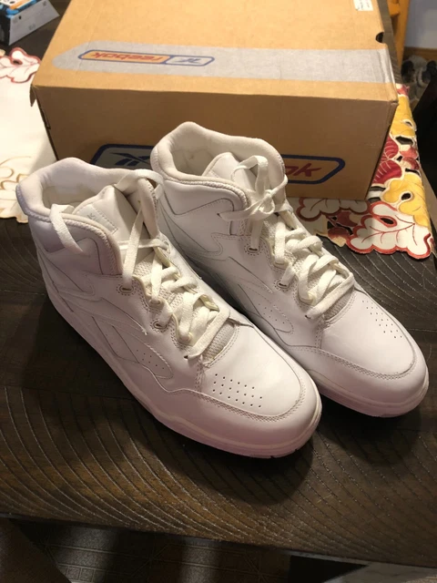 Bb4600 deals ultra mid