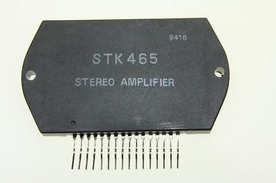 AMT BQ3287AMT Circuit Intégré Dip '' GB Compagnie SINCE1983 Nikko '' 