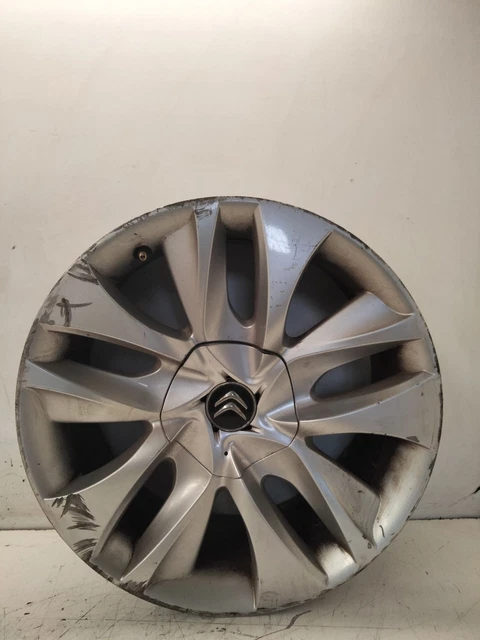 chr Other Car & Truck Parts & Accessories, Car & Truck Parts