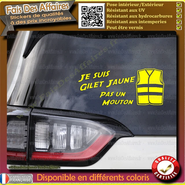 Sdis 13 LENTILLE Transparente De Remplacement Pour Arbalète ESS