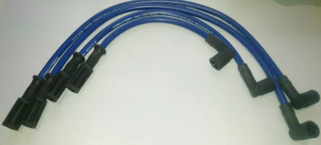 Fiat palio 1.2 shop spark plug wires