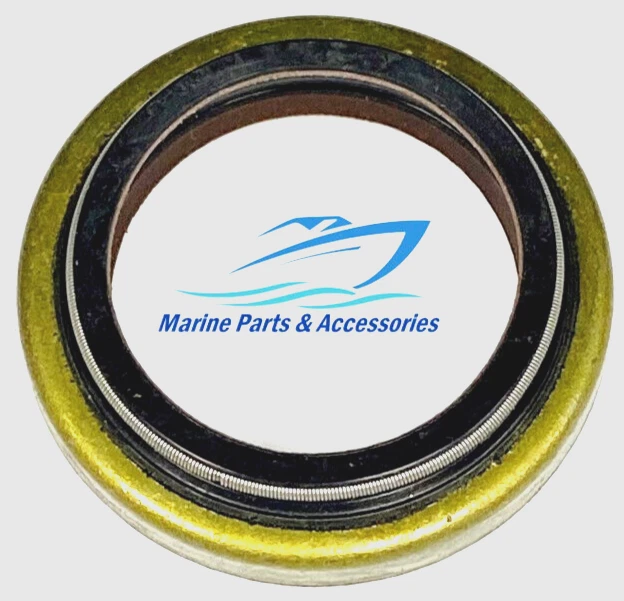 OIL SEAL FOR Volvo Penta Propeller Shaft Bearing Housing 3863090