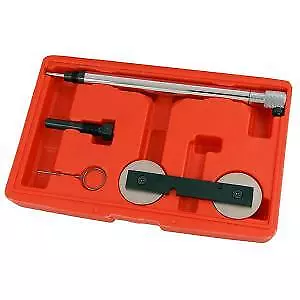 3pcs Engine Timing Tool Kit For Vag Neilsen VW - VAG- 1.4 TFSI 1.6 FSI