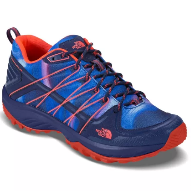 The North Face Litewave Explore Women's Shoe