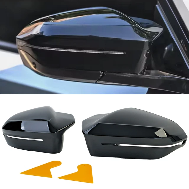 Levier de frein avant pour Yamaha / Moto Guzzi Rizoma 3D LBJ208B