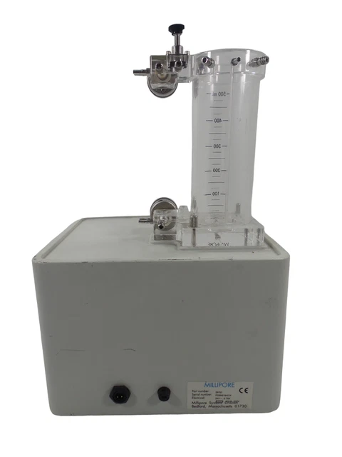 Jardibric Filtro In Linea Ø16 Mm Per Irrigazione, Protegge Da Impurità, Facile Installazione, Resistente Agli Esteri
