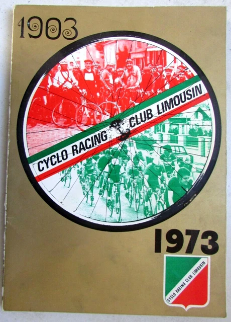 Livre Ancien – Racing Club De Strasbourg – L'affaire Racing – RCS – Années 80
