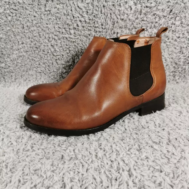 Clarks ella boots online