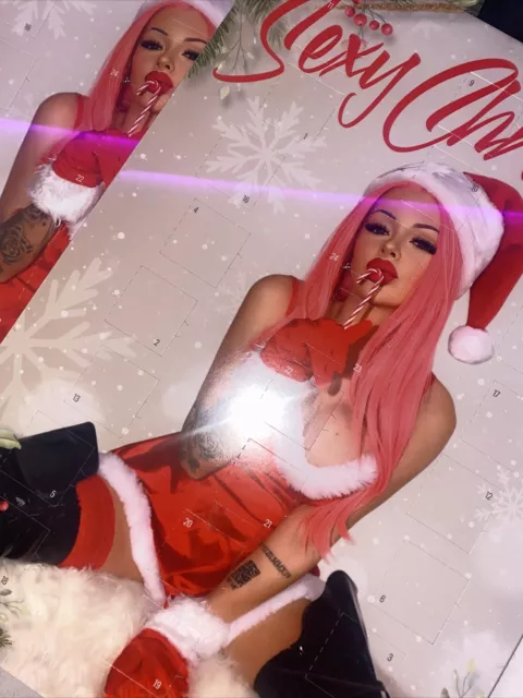 KATJA KRASAVICE KALENDER EUR 26,00 - PicClick DE