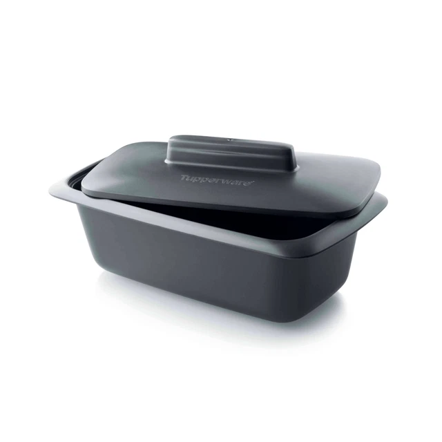 TUPPERWARE TERRINE ULTRA Pro 250ml / 500ml EUR 10,00 - FR