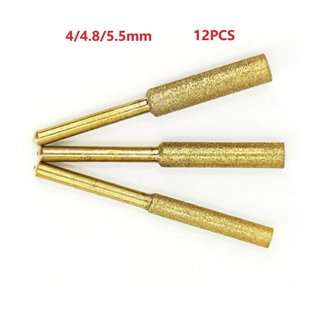 Silencieux 4 temps pour KTM EXCF 250 (07-10) Aluminium Silencieux 4 temps pour KTM EXCF 250 (07-10) Aluminium