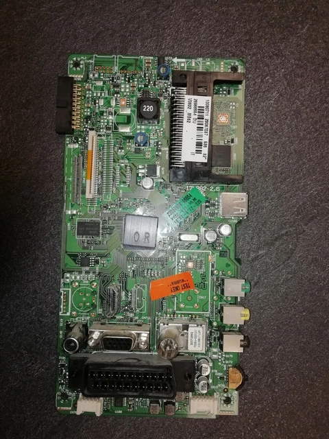 arbre a came admission yamaha 450 yfz arbre a came admission yamaha 450 yfz