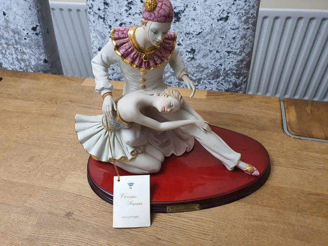 Vittorio Sabadin FOR SALE! - PicClick UK