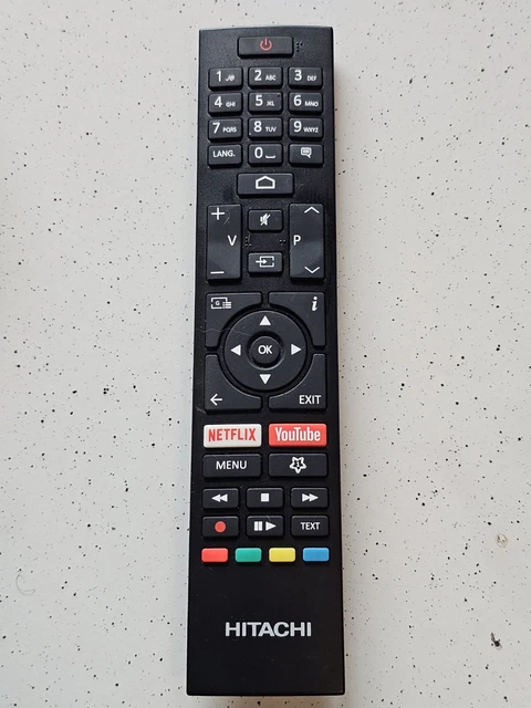Télécommande universelle Freebox : quelles alternatives à la