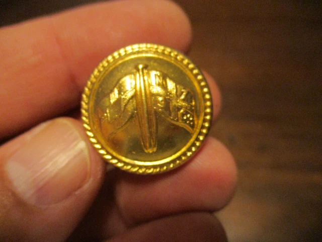 Badges, Automobilia, Transportation, Collectibles - PicClick