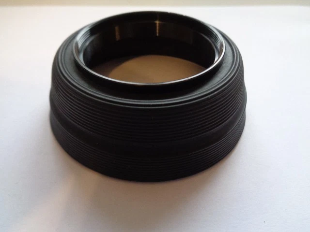 Y　FE 400-800mm F6.3-8 G OSS Parasoles para objetivos, Objetivos y filtros, Cámaras y