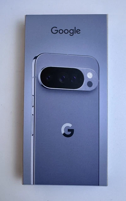 【新品未使用】Google Pixel 10 Pro Moonstone Google Pixel 10 Pro XL - Moonstone 256GB