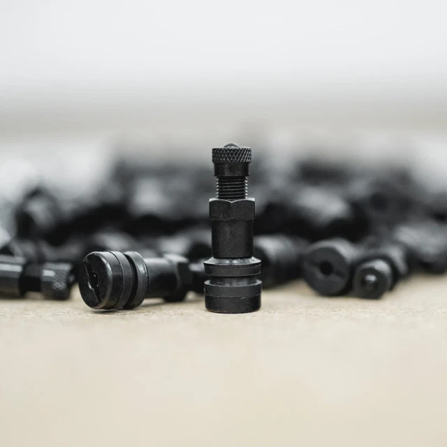 Original BBS Ventilschaft Adapter Für RS2 Räder 09.15.081