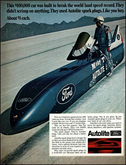 ロシニョール　24.5cm Other Automobile Ads, Automobiles, Advertising, Collectibles