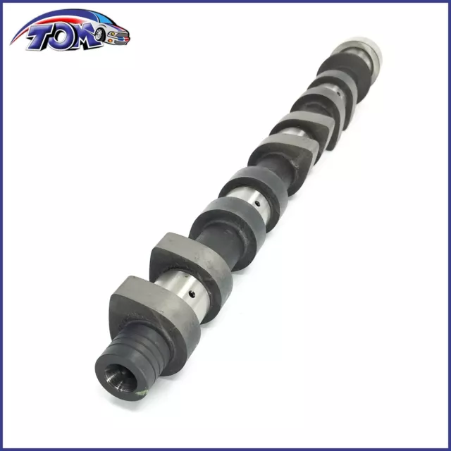 Brand New Camshaft For 04-08 GM Chevy Aveo Aveo5 1.6L Engine 96182606 3