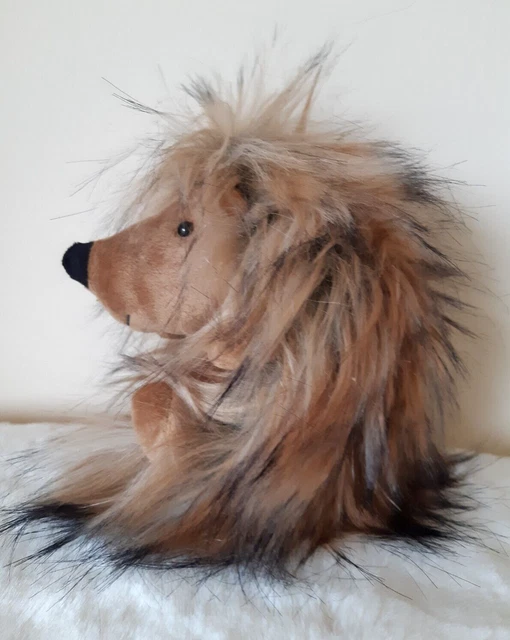 BNWT JELLYCAT DIDI Hedgehog soft toy New with tags £26.99 PicClick UK