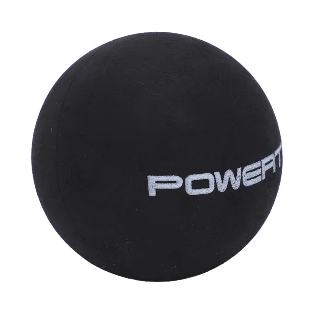 37mm Single Dot Squash Balls Rubber Squash Racket Balls For Beginner Comp UK GGM
