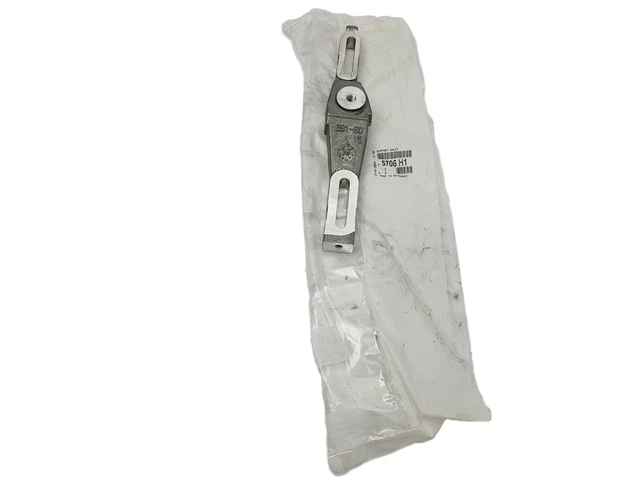 Galet Tendeur De Courroie Original Citroen Peugeot C2 C3 307 1007 1.1-1.6 5706H1 Galet Tendeur De Courroie Original Citroen Peugeot C2 C3 307 1007 1.1-1.6 5706H1