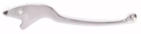 Levier de Frein Droite Chrome - Kymco Super 8 2T 50 2009>
