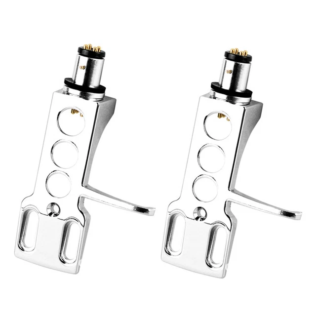SAPHIR ZAFIRA 6951 pour VEB KSS 163 KS 22 hi-fi diamond stylus