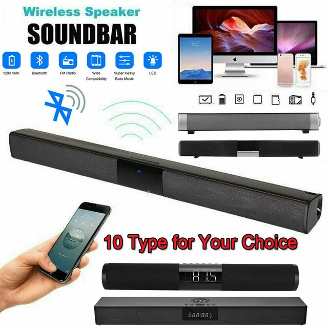 Bs28b soundbar sales