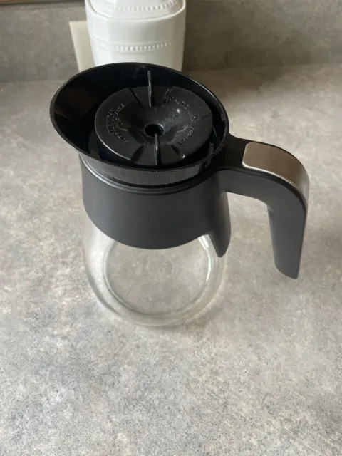 https://www.picclickimg.com/nNAAAOSwl41kaYJm/Ninja-Coffee-Brewer-Replacement-Glass-CARAFE-Pot-Brew.webp