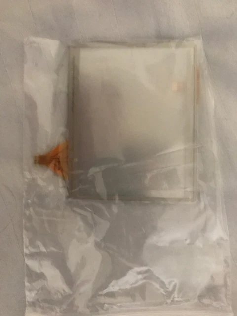 Couvercle D'origine Pour Machine à Café Saeco SM7580/00 SM7585 - Pièce Détachée D'occasion
