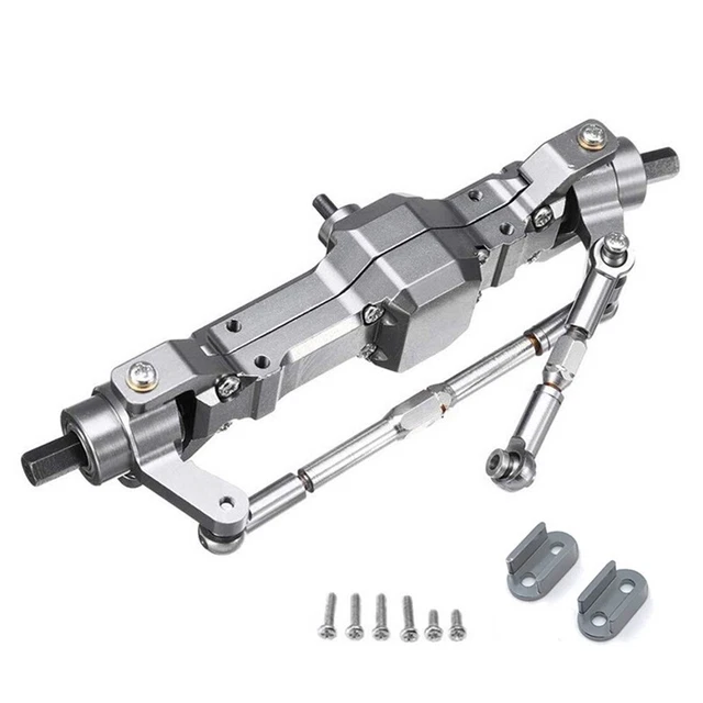 ECCS06-Kit2 Secondary Adapter Kit | Pigtail Connectors For Automotive Compressor Tester