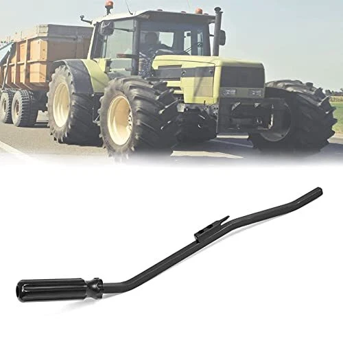 ouyanglong 5081 S-Cam Air Brake Spring Tool Fits for Truck Brake Jaws and Hea...