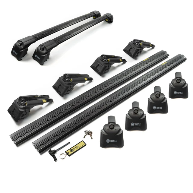 Remplisseurs D'espace Pour Audi A4 B8 Sedan (2007-2015) - Lot De 2, Pour éviter Que Les Objets Tombent Entre Les Sièges