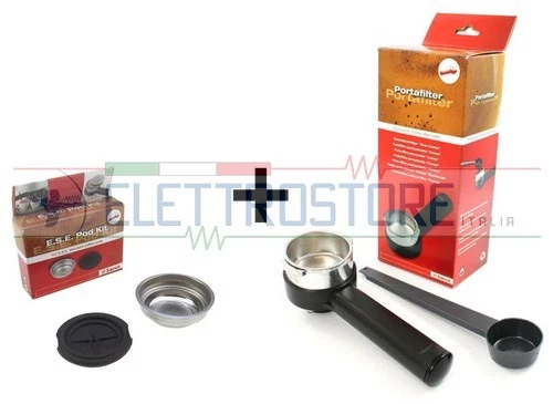 Valvola Di Sfiato/vuoto A Pressione Della Caldaia - Foto 4