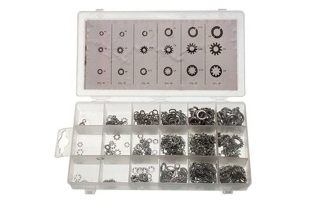 Attaches Pour Câble En Nylon EDM Noir 762 X 9 Mm (100 Unités) | Leroy Merlin