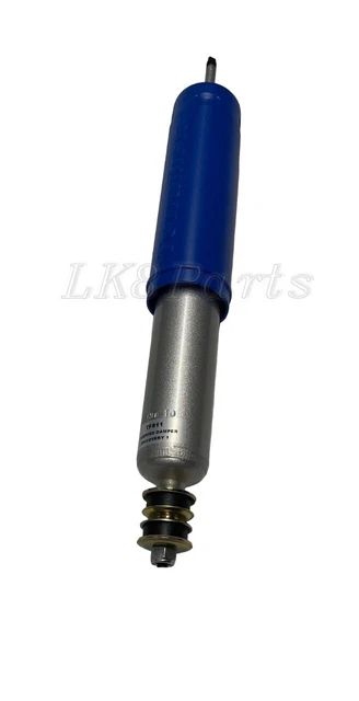 Land Rover Range Rover Classic Steering Damper STC786