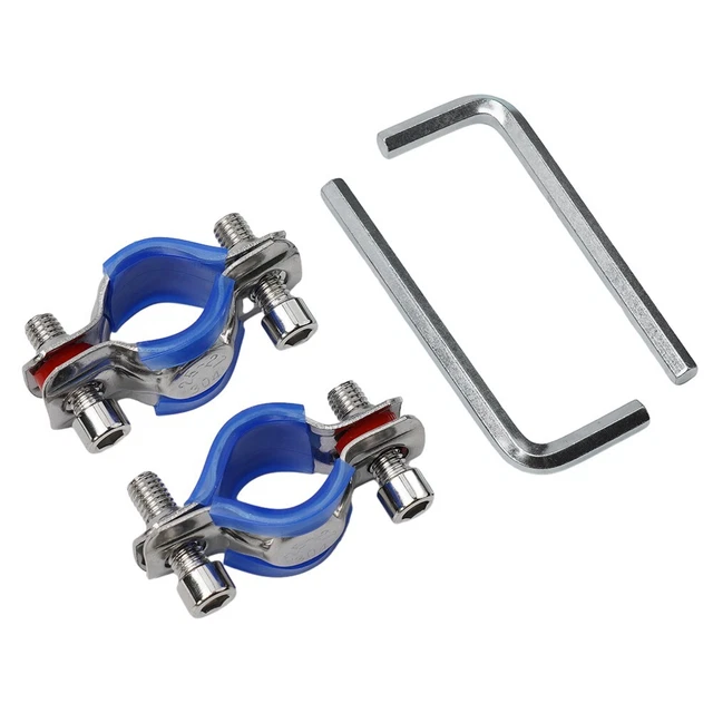 Kit Démarrage économiseur Compresseur CSRU1 Pour Systèmes 1 à 3 Tonnes - 208-240V