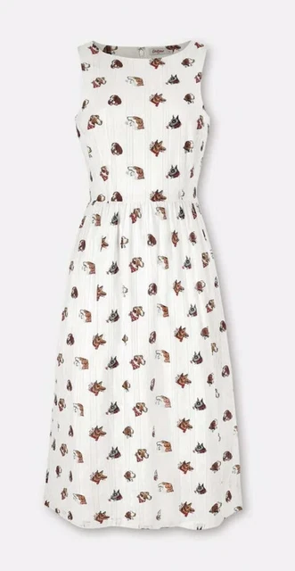 Cath kidston dog dress on sale