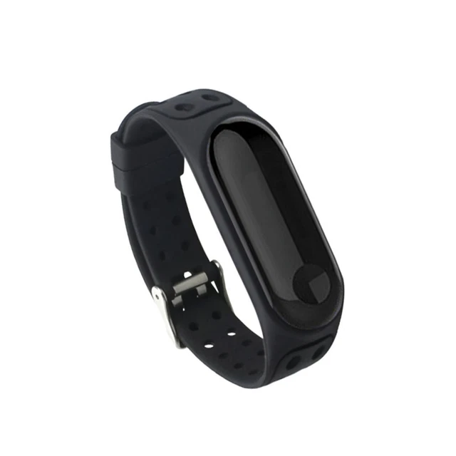 Smartwatch Bands  Watch Bands for Men Mens Watch Bands Watch Replacement Band 2