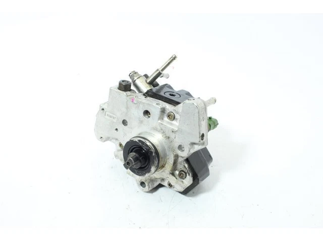 Compresseur Climatisation Frankberg Pour Toyota Yaris P9 1.4D (2005-2012) – Compatible Diesel, Livré Avec Huile Pré-remplie