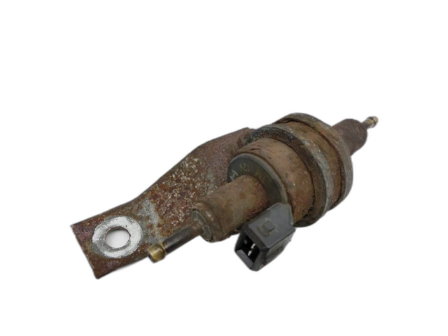 Pompe à Carburant 12V Silencieuse Pour Chauffage Webasto (D2/O4) - Neuf, Universelle