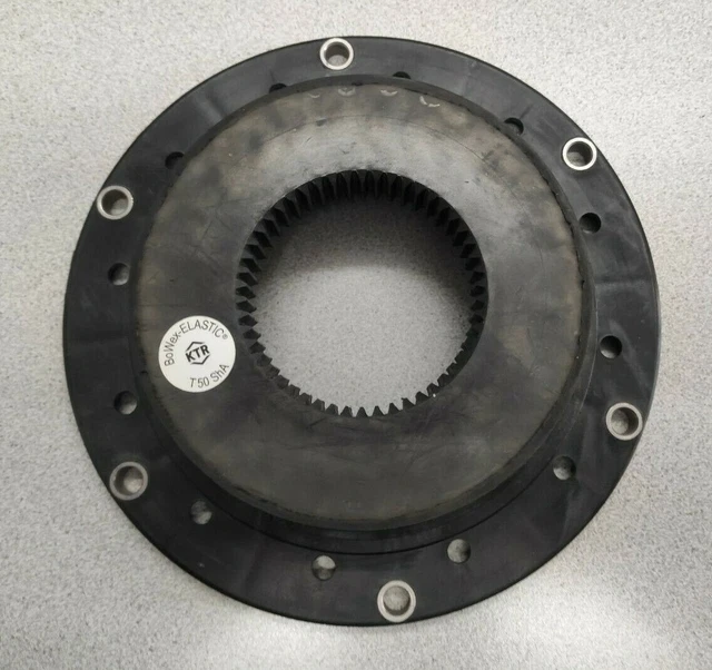 594036_5