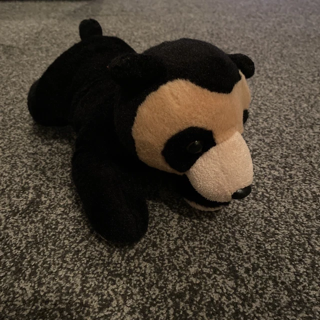 Aurora World Plüschtier – Weiches Kuscheltier, Knopfähnliche Augen, Für Kinder & Sammler