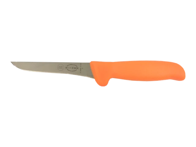 KOLBE K260 Bandsäge, Knochensäge, Standsäge, Fleischsäge, Bonesaw