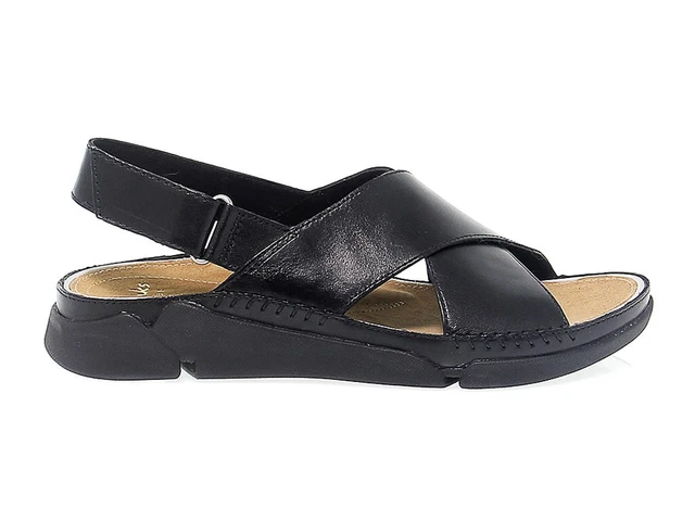 Alexia scarpe on sale