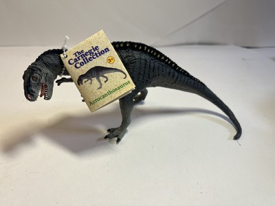 safari ltd acrocanthosaurus
