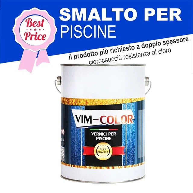 VERNICE SMALTO PER Pneumatici Gomme Auto Base Acqua Vari Colori Kg 0,5 (Mq 3,5) EUR 23,50 - IT - Foto 4