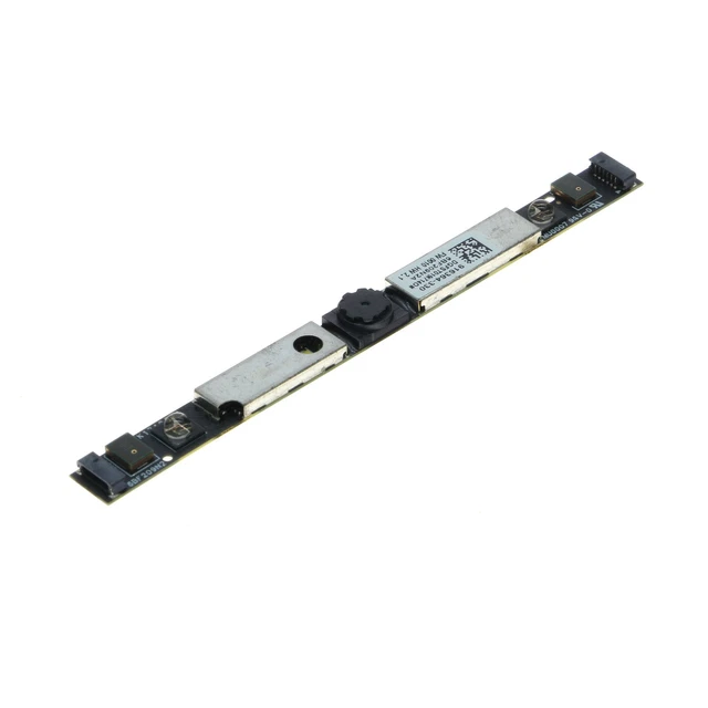 WEBCAM CAMERA BOARD FOR HP ENVY x360 15MBP111DX HP PAVILION 14MBA 14M